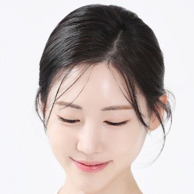 여기설아