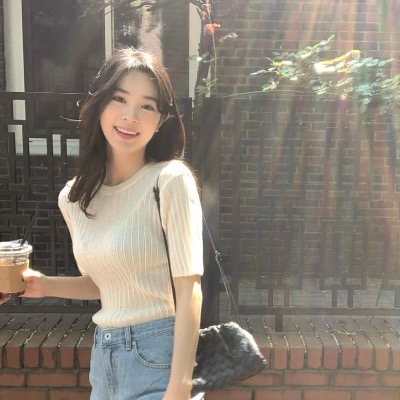 Jueun