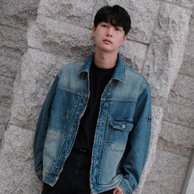 유경훈